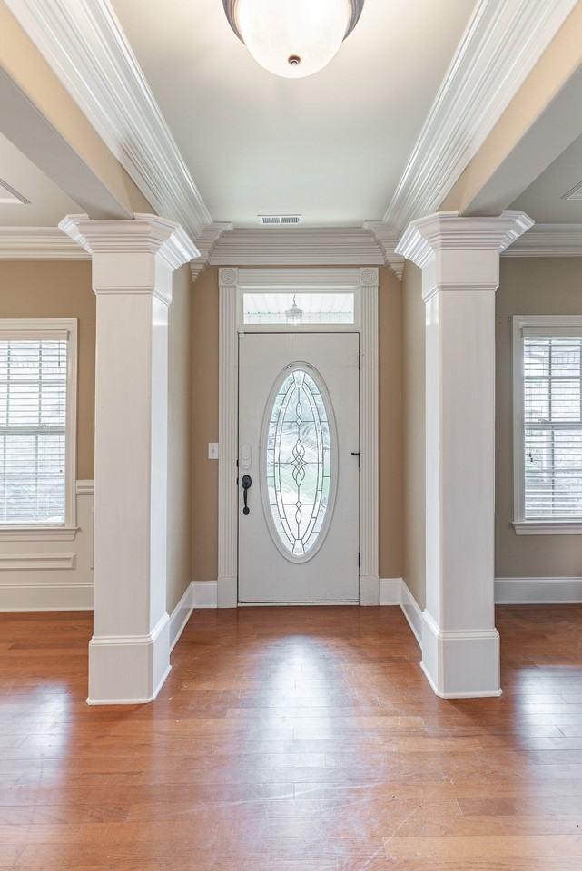 105 Blanca Dr - Photo 5 of 20