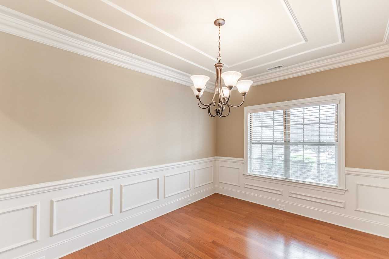 105 Blanca Dr - Photo 6 of 20