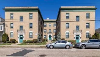 109 Chesnut St #1 - Photo 1 of 1