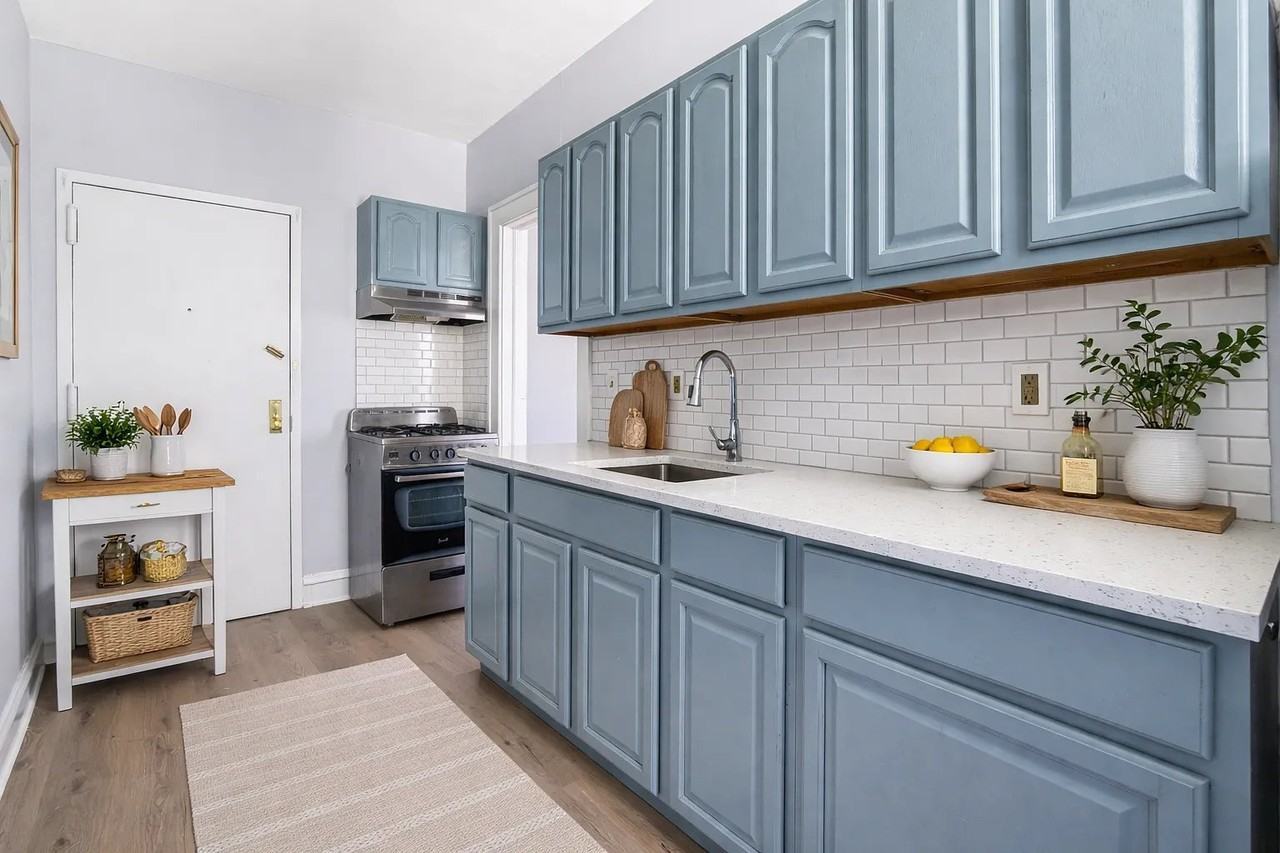 109 Chesnut St #1 - Photo 4 of 12