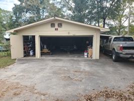 featured image of 5 Benton St