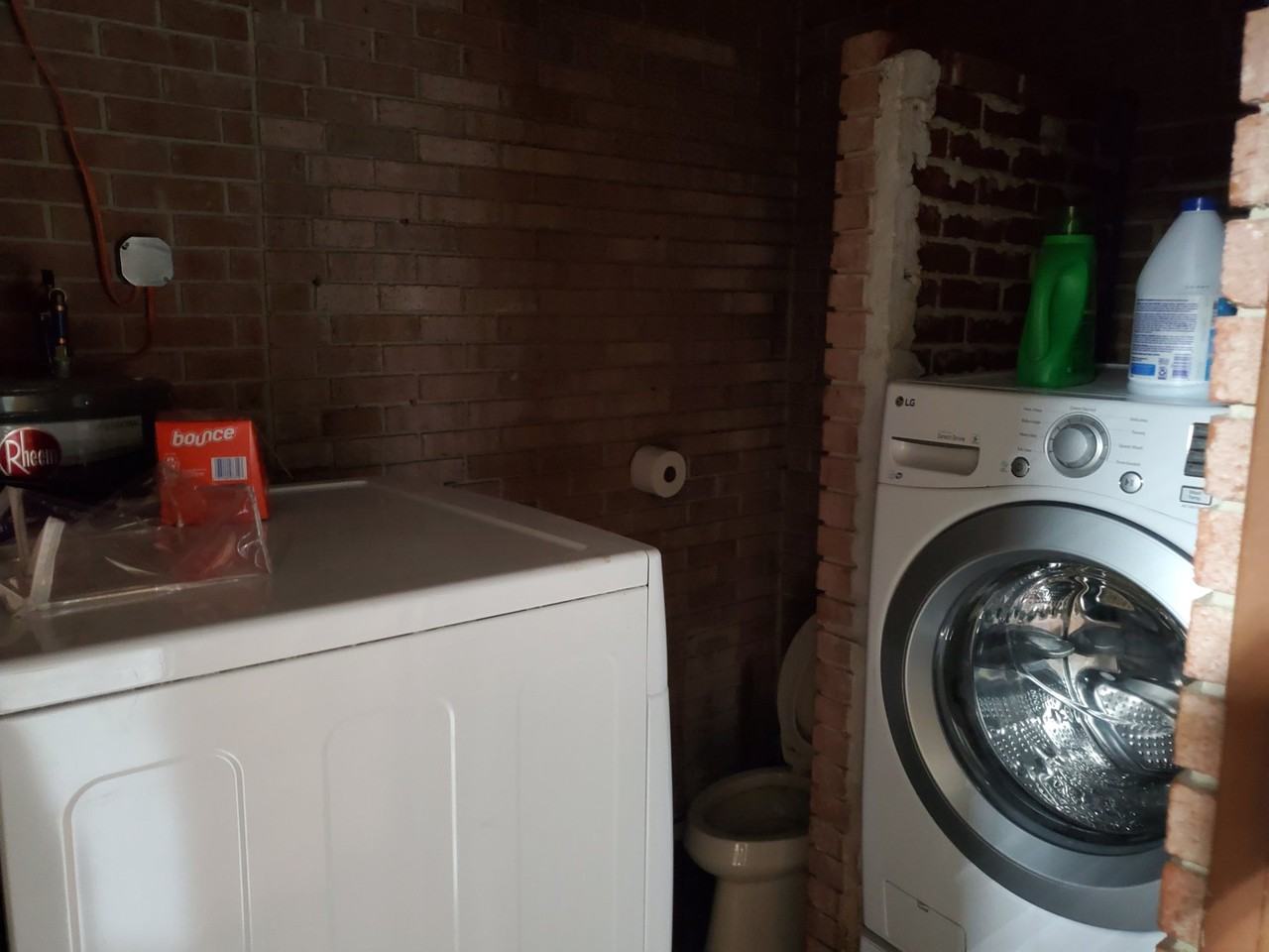 5 Benton St - Photo 3 of 11