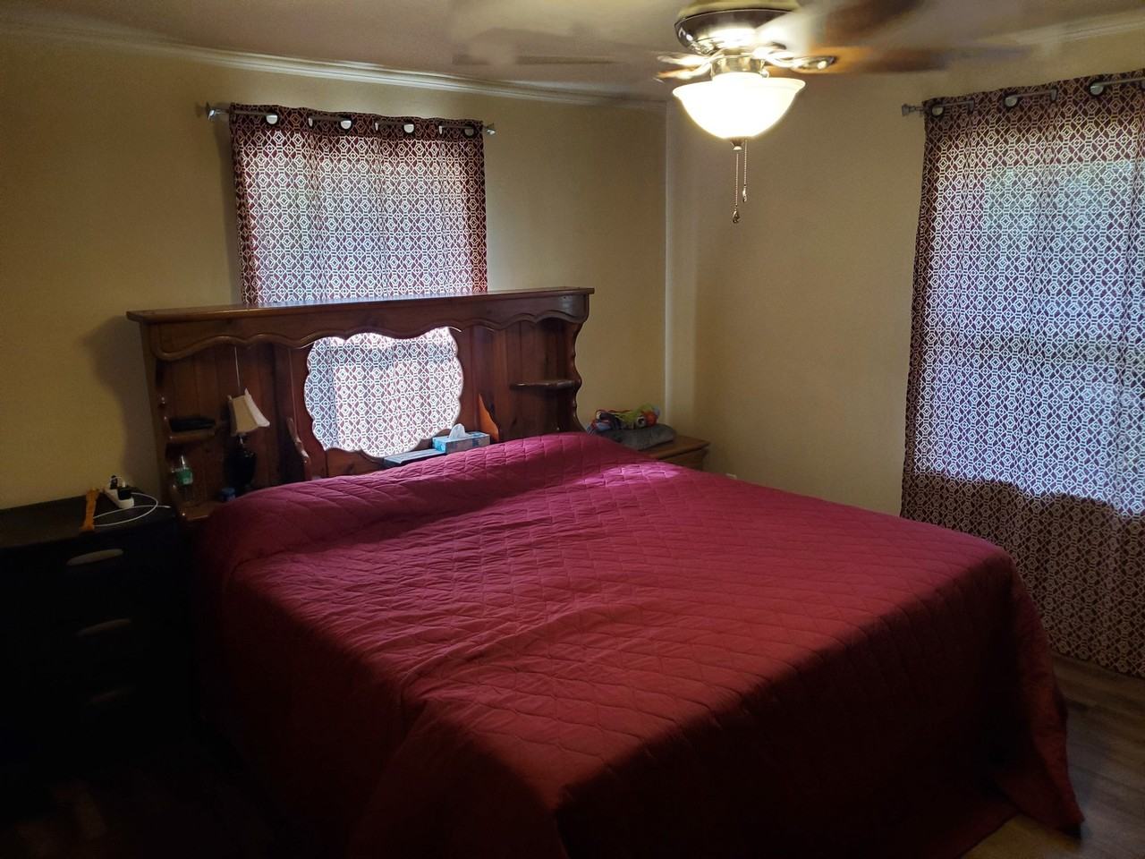5 Benton St - Photo 5 of 11