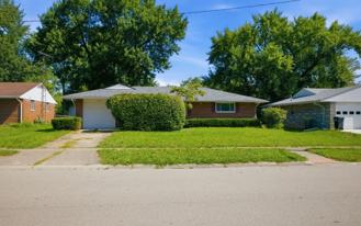510 W Market St - Photo 1 of 1