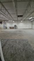5120 Richmond Rd - Photo 1 of 1