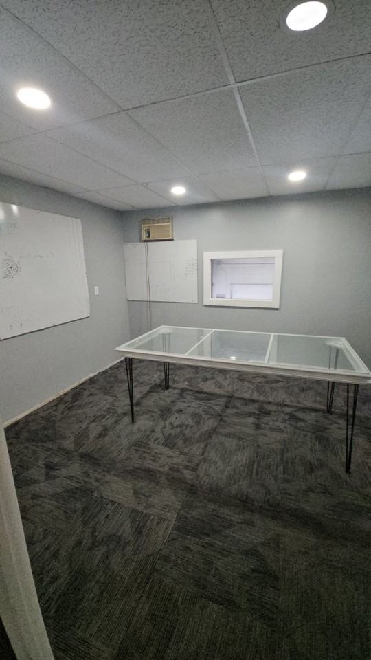 5120 Richmond Rd - Photo 2 of 7