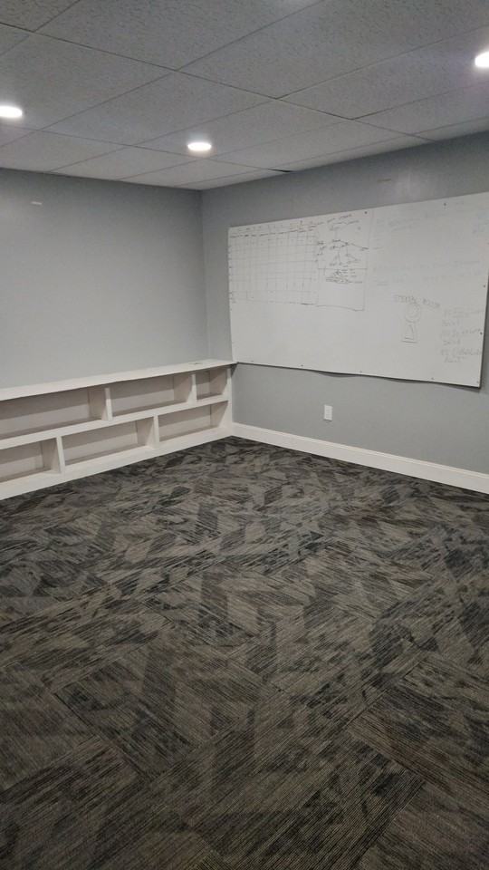 5120 Richmond Rd - Photo 4 of 7