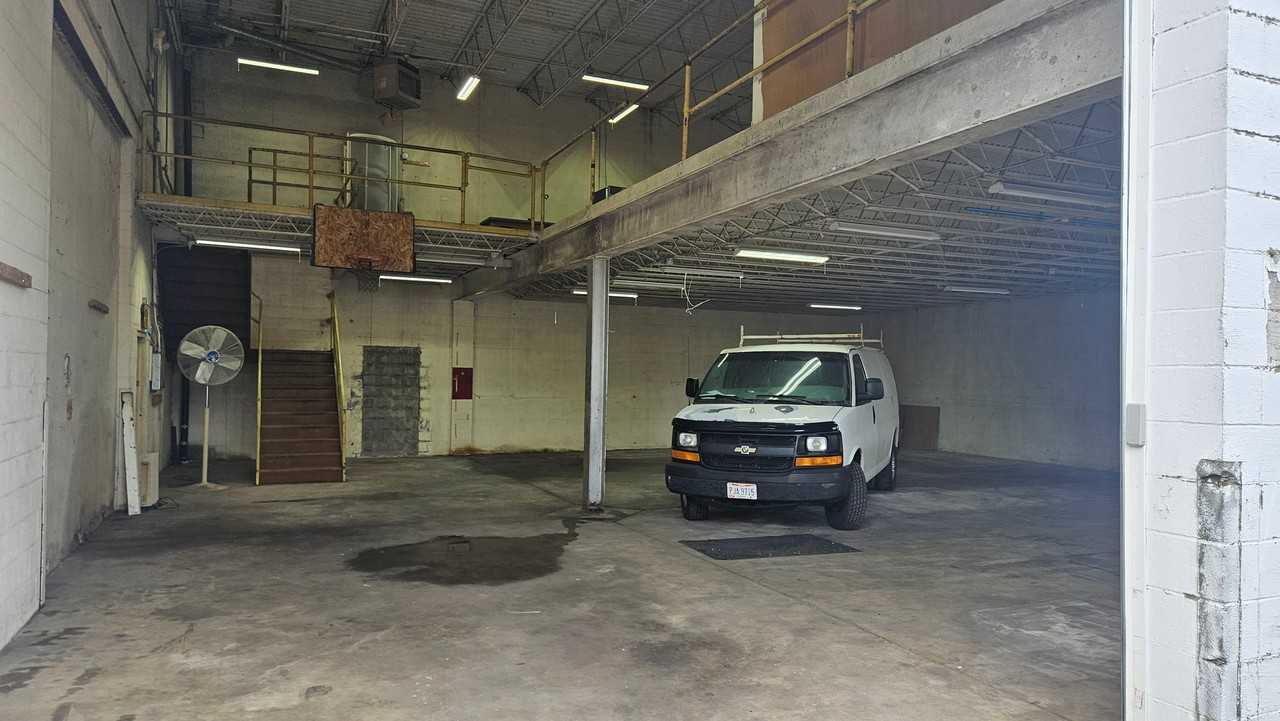 5120 Richmond Rd - Photo 7 of 7