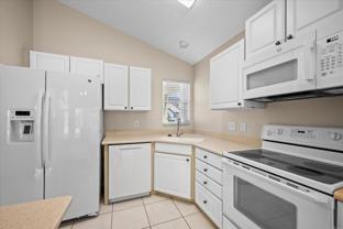 149 Hammocks Dr - Photo 1 of 1