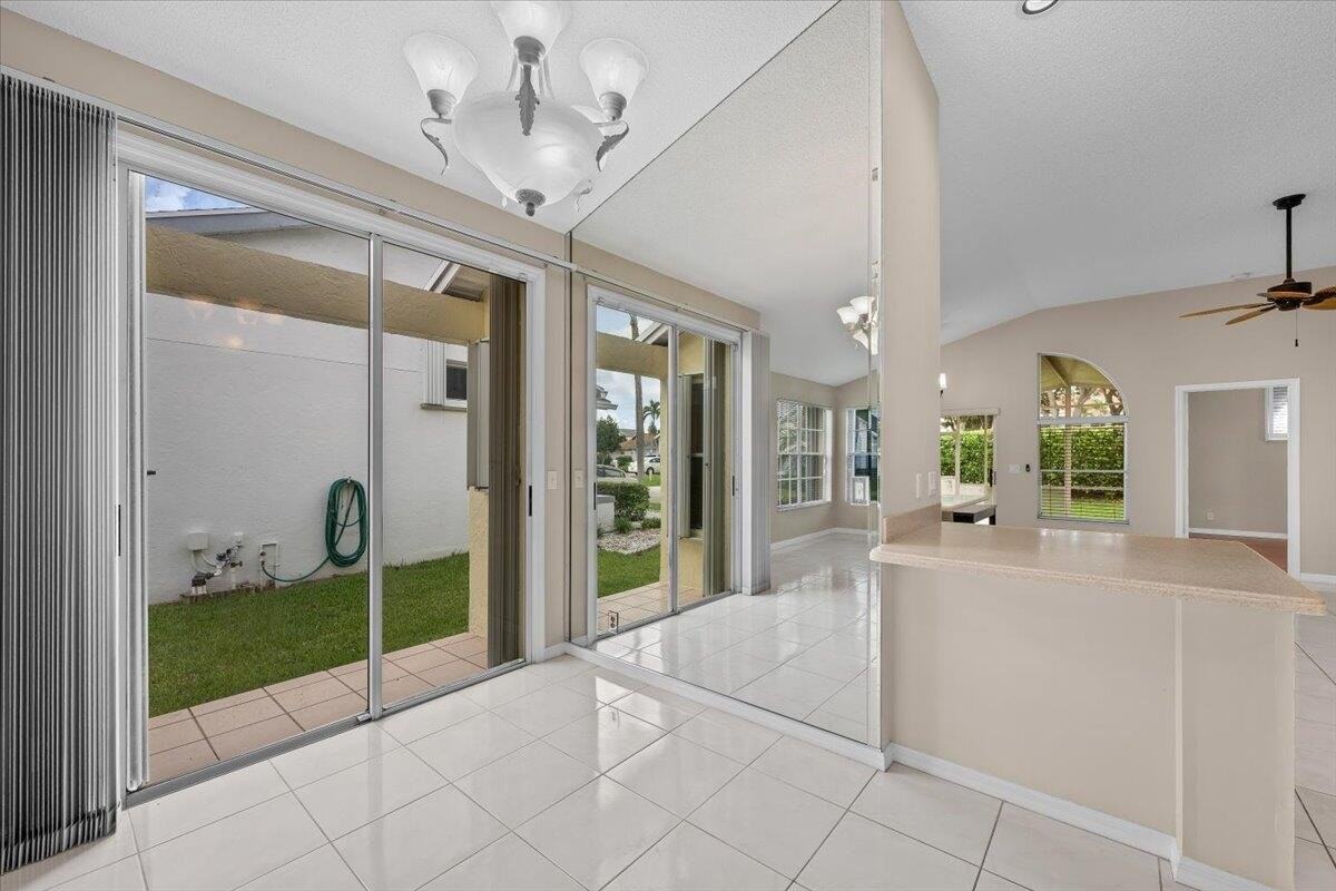 149 Hammocks Dr - Photo 5 of 9
