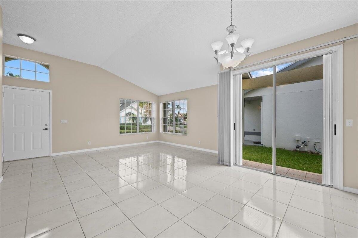 149 Hammocks Dr - Photo 6 of 9