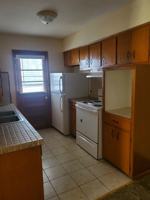 featured image of 1258 E Elm St #2
