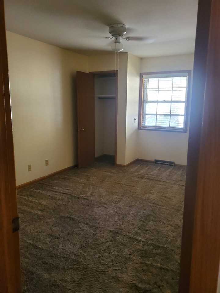 1258 E Elm St #2 - Photo 2 of 6