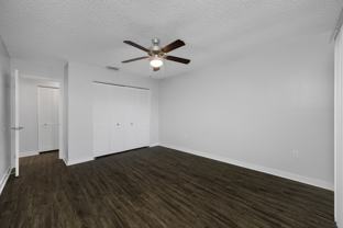 10723 Buckingham Ct - Photo 1 of 1