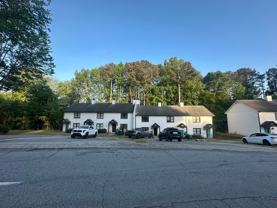 826 Burns Walk Ct Nw - Photo 1 of 1