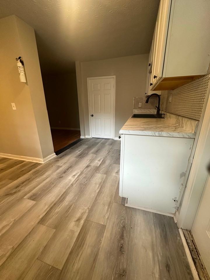 826 Burns Walk Ct Nw - Photo 4 of 13