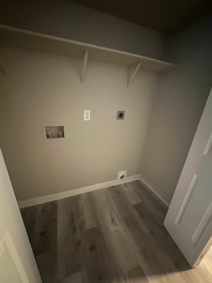 826 Burns Walk Ct Nw - Photo 6 of 13