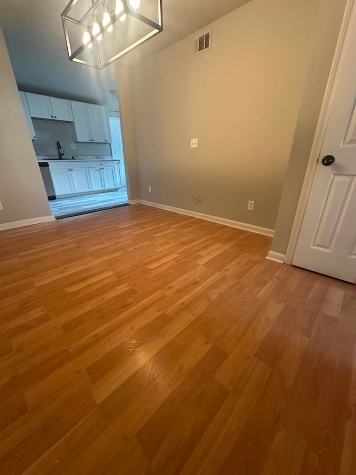 826 Burns Walk Ct Nw - Photo 7 of 13