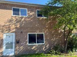 featured image of 797 Babbitt Rd #20