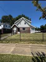 featured image of 1376 Diagonal Rd