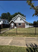 1376 Diagonal Rd - Photo 1 of 1