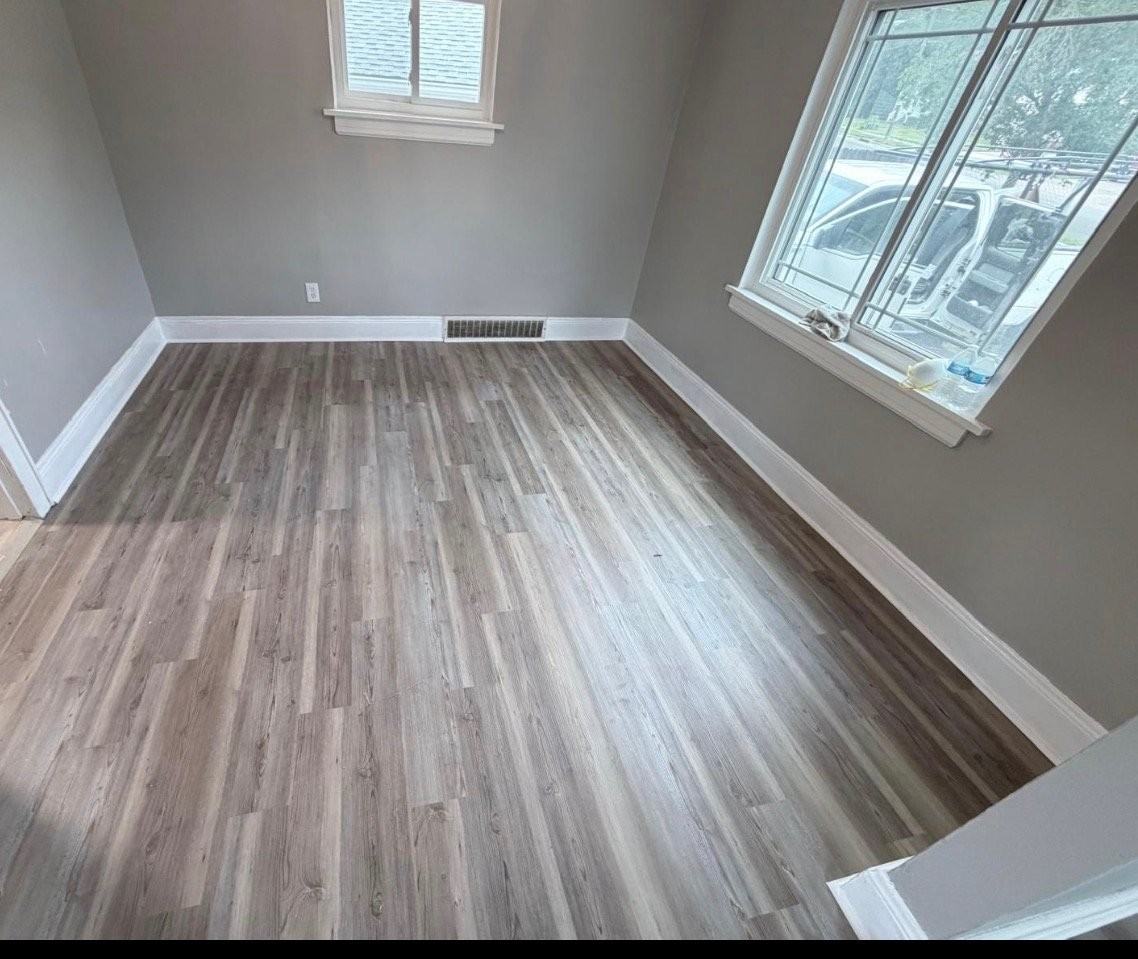 1376 Diagonal Rd - Photo 4 of 8