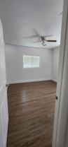 1312 Bennett Dr - Photo 1 of 1