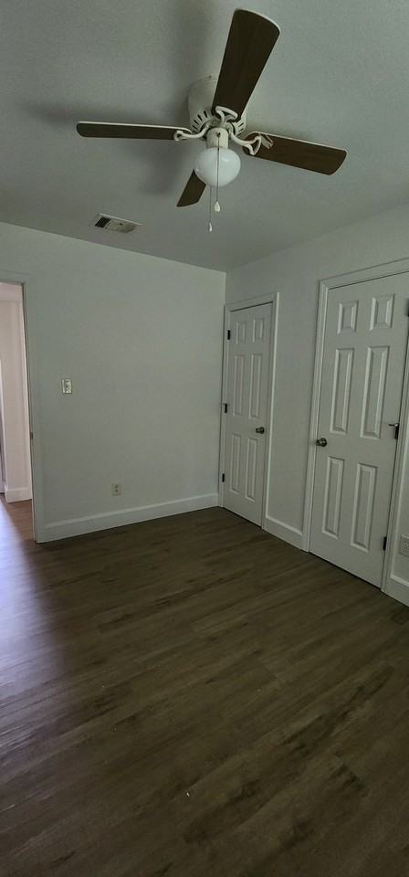 1312 Bennett Dr - Photo 6 of 9
