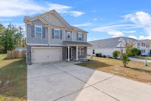 207 Flinchum Pl - Photo 1 of 1