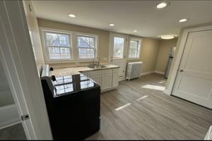 featured image of 106 South St #A