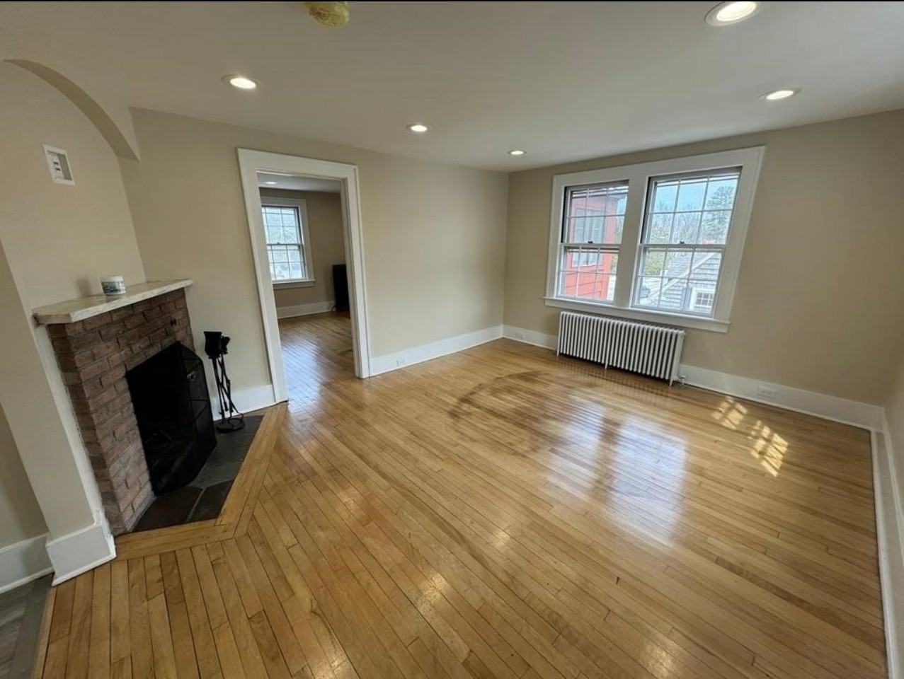 106 South St #A - Photo 4 of 10