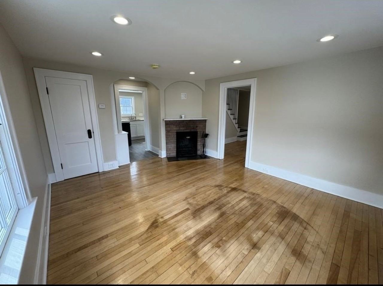 106 South St #A - Photo 5 of 10