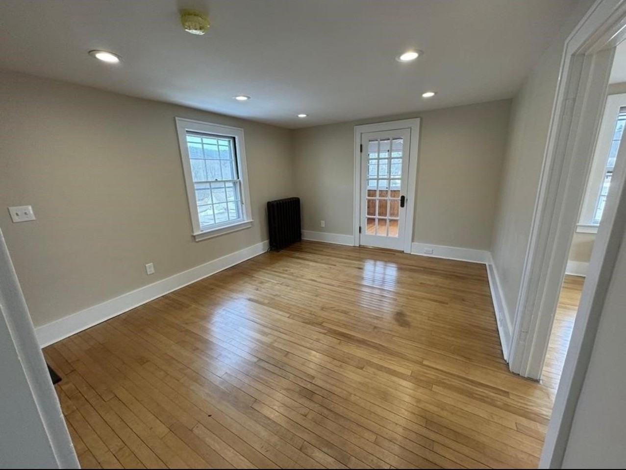 106 South St #A - Photo 6 of 10