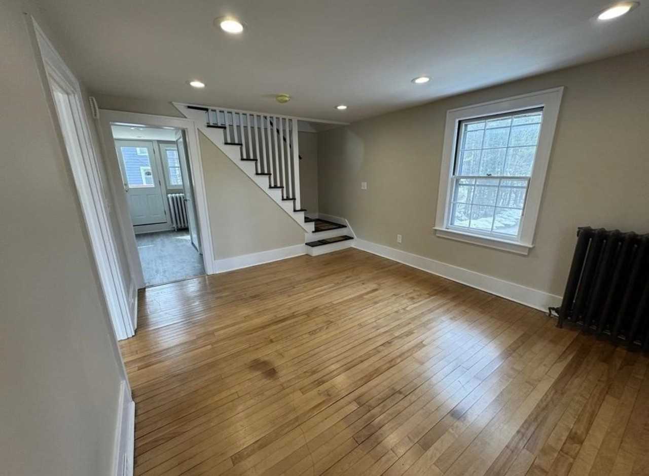 106 South St #A - Photo 7 of 10