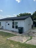 7 N Kemp St - Photo 1 of 1