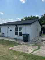 7 N Kemp St - Photo 1 of 1