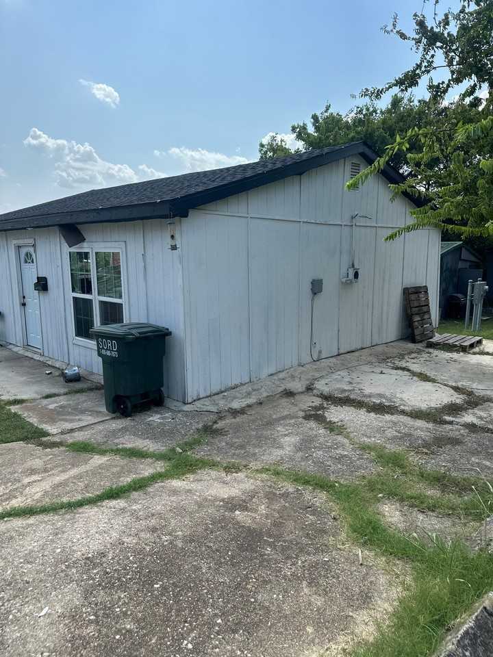 7 N Kemp St - Photo 2 of 4