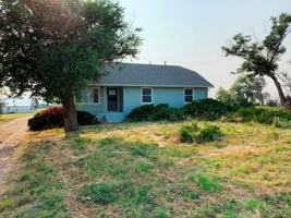 featured image of 51233 County Road