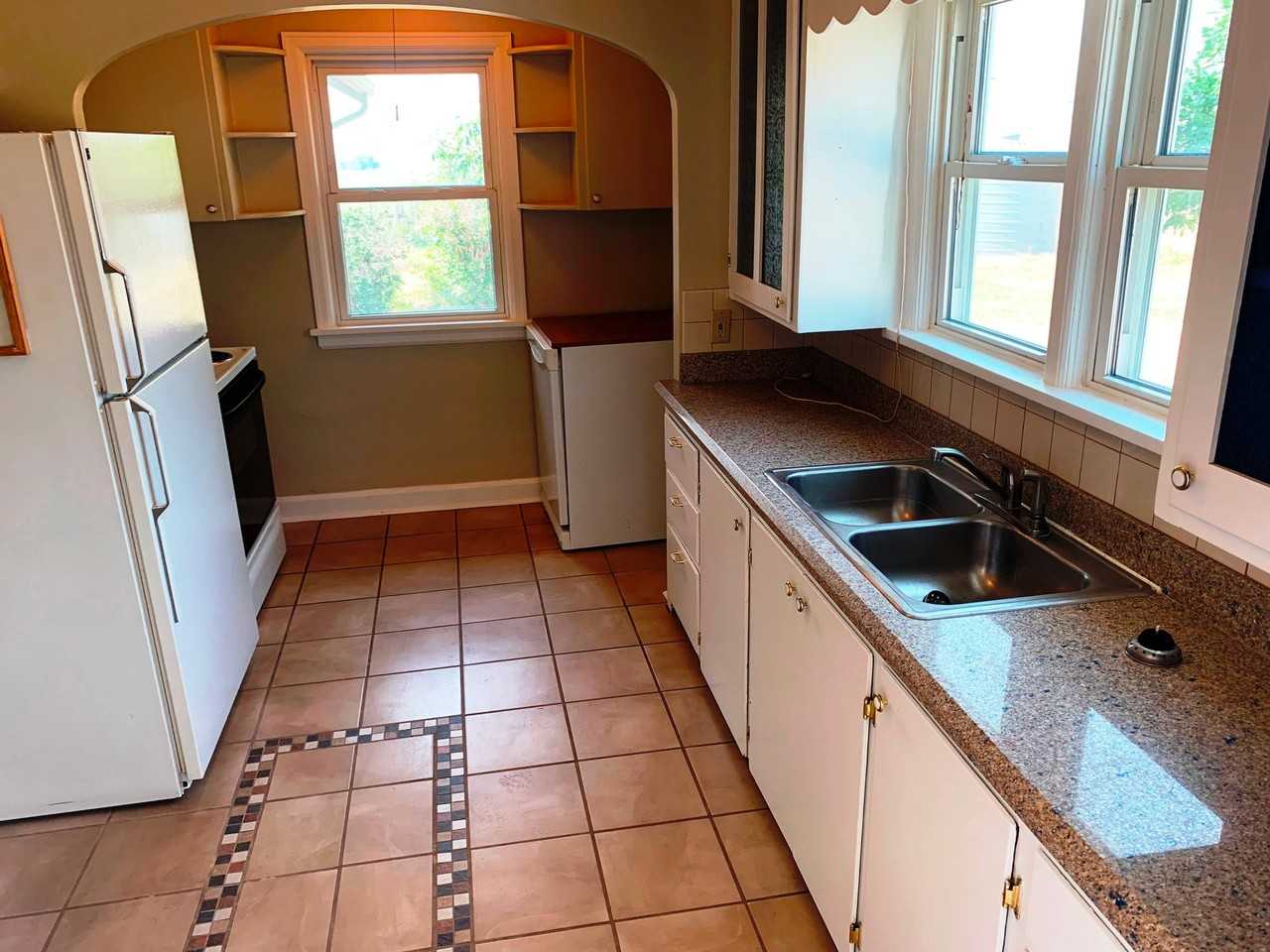 51233 County Road - Photo 3 of 18