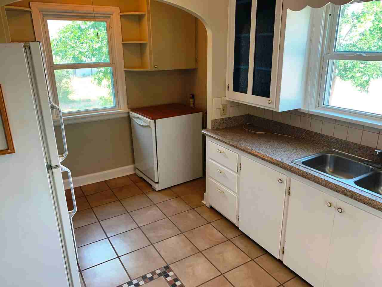 51233 County Road - Photo 4 of 18