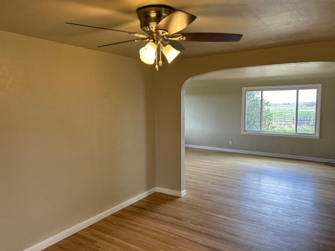 51233 County Road - Photo 5 of 18