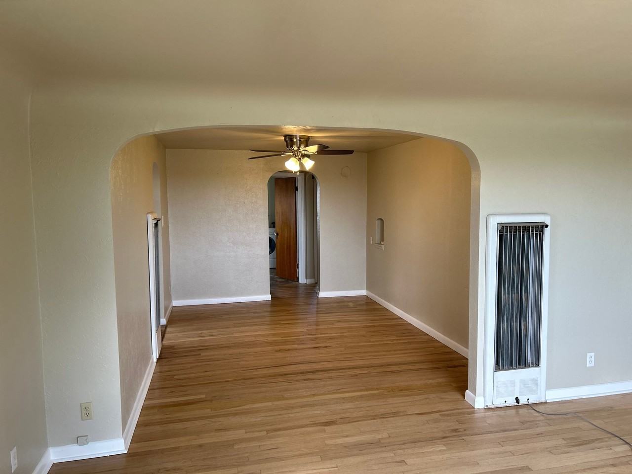 51233 County Road - Photo 6 of 18
