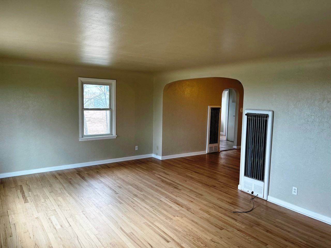 51233 County Road - Photo 7 of 18