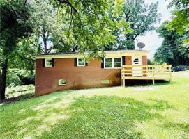 featured image of 312 Hickory Ln