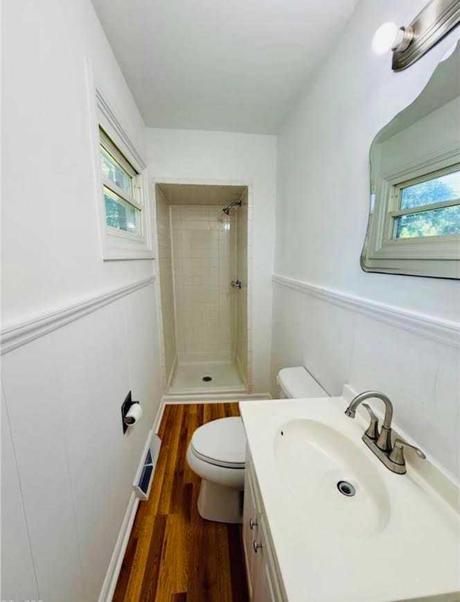 312 Hickory Ln - Photo 6 of 10