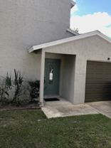 3543 Aristotle Ave - Photo 1 of 1