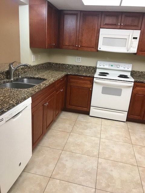 3543 Aristotle Ave - Photo 2 of 8