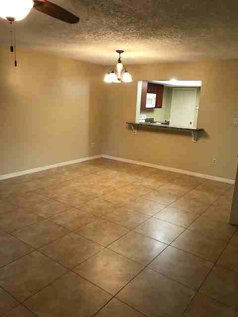 3543 Aristotle Ave - Photo 3 of 8