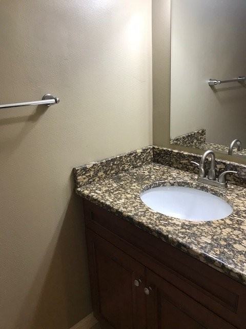 3543 Aristotle Ave - Photo 4 of 8