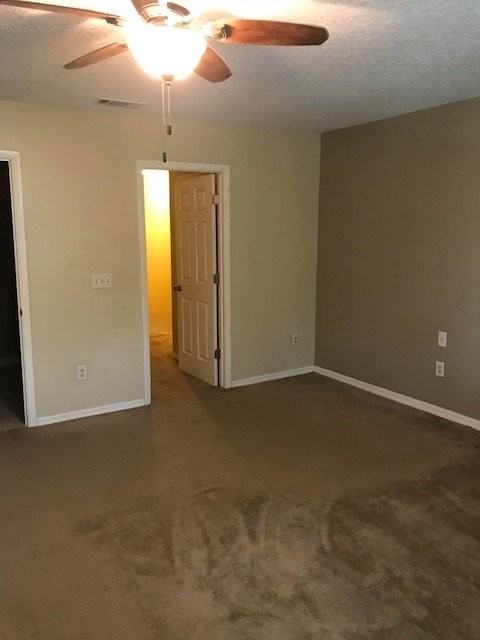 3543 Aristotle Ave - Photo 5 of 8